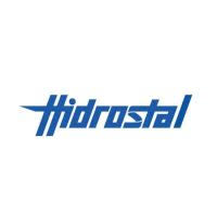 logo Hidrostal France