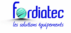 logo FORDIATEC