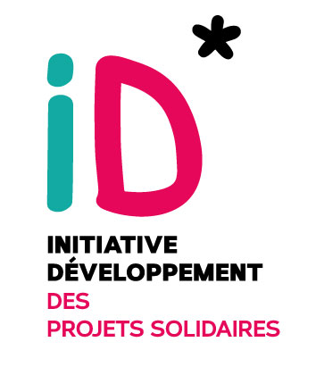 logo Initiative Développement