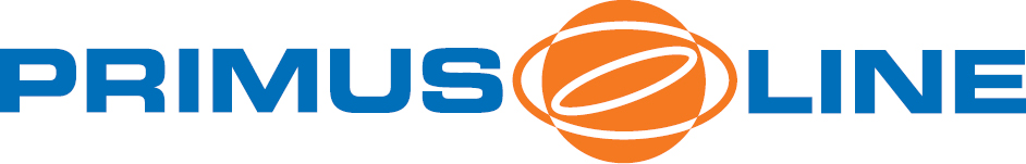 logo Primus Line GmbH