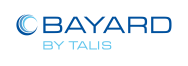BAYARD By Talis