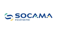 SOCAMA INGENIERIE