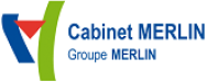 Cabinet MERLIN