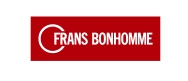 FRANS BONHOMME SAS