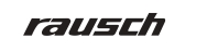 RAUSCH INTERNATIONAL GROUP