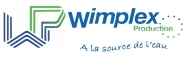 WIMPLEX PRODUCTION SAS