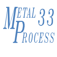 METAL PROCESS 33