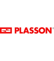 PLASSON