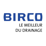BIRCO France SAS