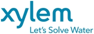 XYLEM WATER SOLUTIONS FRANCE