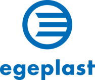 EGEPLAST INTERNATIONAL GMBH