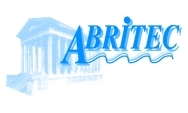 ABRITEC