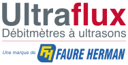 Faure Herman Ultraflux