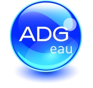 ADG EAU