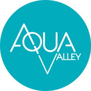 Aqua-Valley