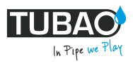 TUBAO SAS