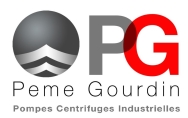 PEME GOURDIN