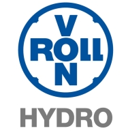 vonRoll hydro France
