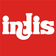INDIS