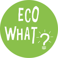 ESS ECOWHAT SAS - Société de conseil en économie d'énergie