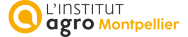 L'Institut Agro