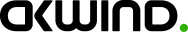 OKWIND