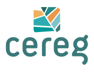 CEREG