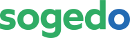 Sogedo