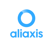 Aliaxis France