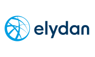 ELYDAN