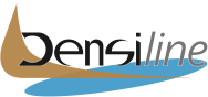 Densiline