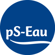 Programme Solidarité Eau (pS-Eau)