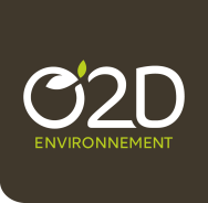 O2D ENVIRONNEMENT