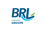 BRL
