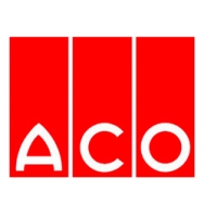 ACO