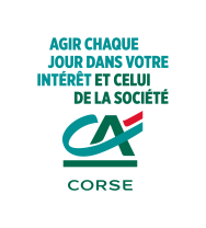 CREDIT AGRICOLE DE LA CORSE