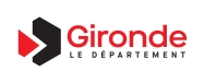 DEPARTEMENT DE LA GIRONDE