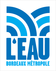 Régie de L'Eau Bordeaux Métropole