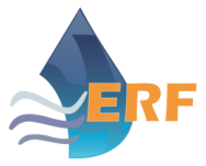 ERF - Européenne de Rabattement et de Forage