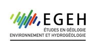 EGEH