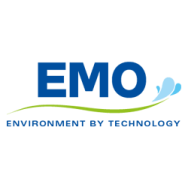 EMO
