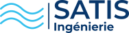 SATIS Ingénierie