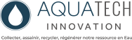 AquaTech Innovation