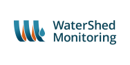 WaterShed Monitoring Europe