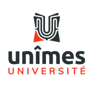 Nîmes Université