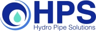 HYDRO PIPE SOLUTIONS
