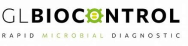 GL BIOCONTROL