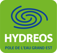 HYDREOS, Pôle de l'Eau du Grand Est