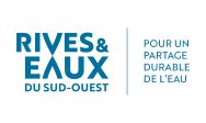 RIVES & EAUX DU SUD OUEST