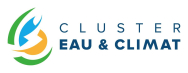 Clsuter Eau et Climat